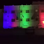 Salassel Al Jabal Al Akhdar Guesthouse