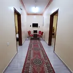 Salassel Al Jabal Al Akhdar Guesthouse