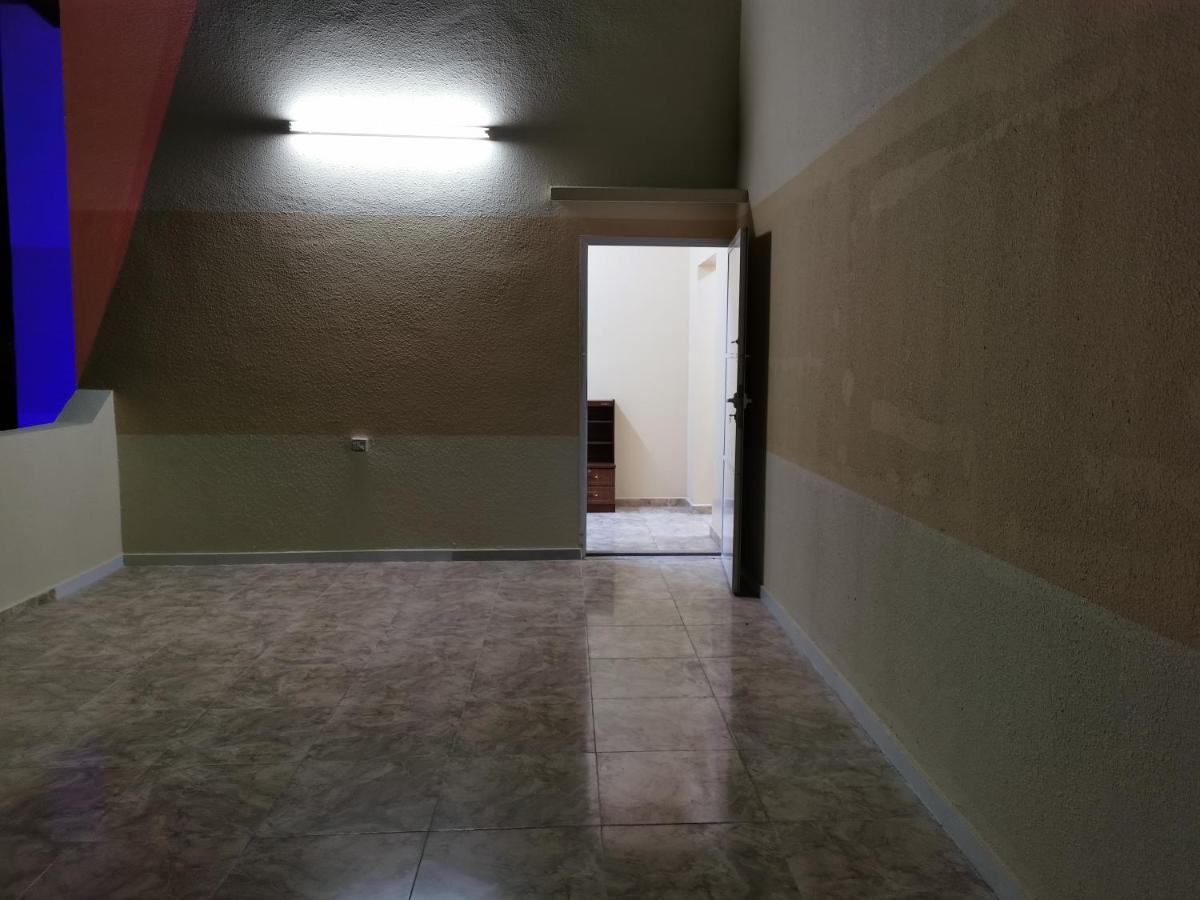 Appart hôtel Salassel Al Jabal Al Akhdar